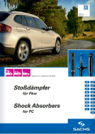 Catalogue