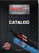 Catalogue