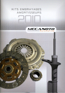 Catalogue