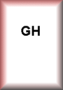 Catalogue