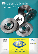 Catalogue