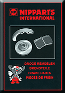 Catalogue