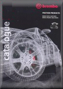 Catalogue