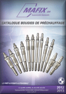 Catalogue