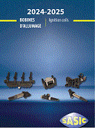 Catalogue