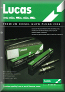 Catalogue