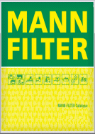 Catalogue