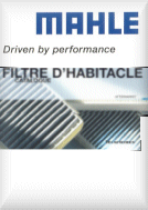 Catalogue