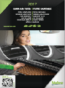 Catalogue