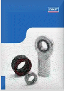 Catalogue