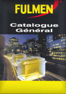 Catalogue
