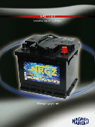 Catalogue