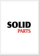 Catalogue
