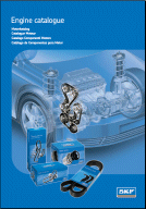 Catalogue