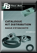Catalogue