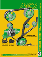 Catalogue