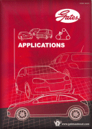 Catalogue