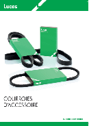 Catalogue