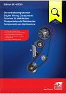 Catalogue