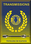 Catalogue