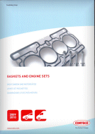 Catalogue