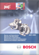 Catalogue