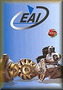 Catalogue
