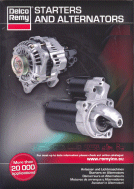 Catalogue
