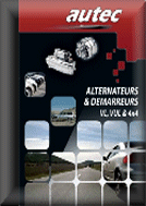 Catalogue