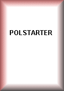 Catalogue