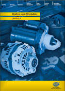 Catalogue