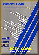 Catalogue
