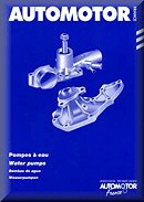 Catalogue