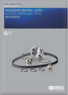 Catalogue