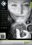 Catalogue