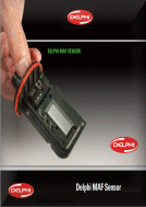 Catalogue
