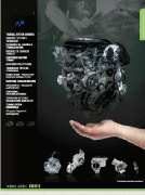 Catalogue