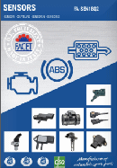 Catalogue
