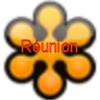 Réunion