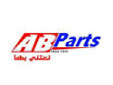 AB PARTS