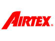 AIRTEX