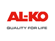 ALKO