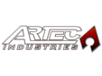 ARTEC