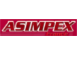 ASIMPEX