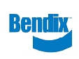 BENDIX