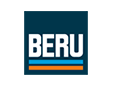 BERU