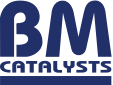 BM CATALYSTS