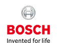 BOSCH