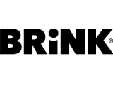 BRINK