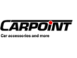 CARPOINT